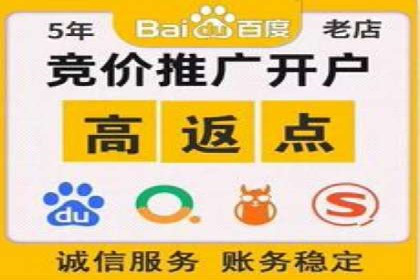 深度解析：百度推广的五大成功案例